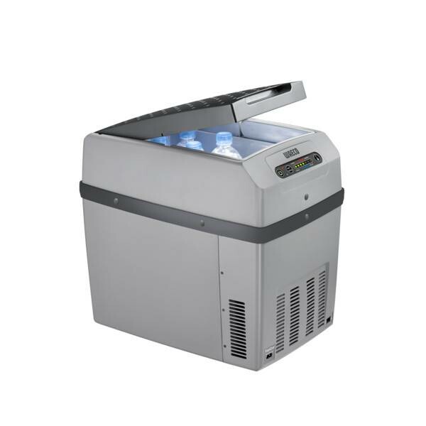 DOMETIC (Waeco) TROPICOOL TCX 21 Thermoelectric cooler (20 l) 