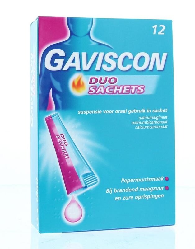 For pregnant gaviscon Pepcid in
