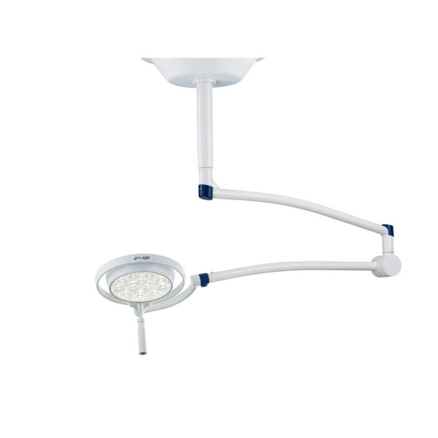 Led Lenser XP30R Alan Aydınlatma 32000 Lümen BOSCH Değişebilir Pilli El Feneri