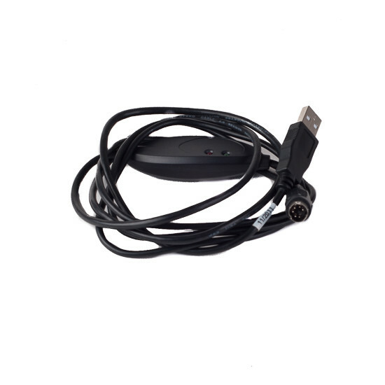 Suntech Oscar 2 ABPM including AccuWin Pro software Medische Vakhandel