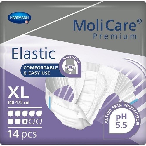 https://www.medischevakhandel.nl/public/data/image/article/9497/25661/large/molicare-premium-elastic-8-druppels-xl-paars-14-stuks.jpg