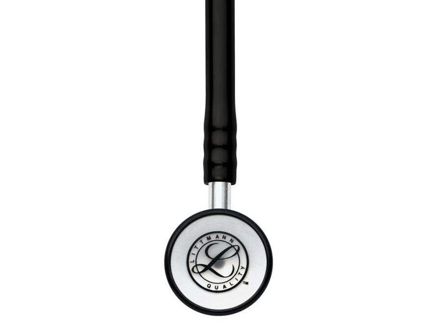 Littmann Classic II Pediatrische Stethoscoop